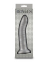 ROYALS 7 INCH CHARLIE GREY