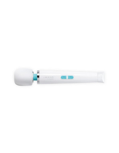 LE WAND CLASSIQUE PETITE WAND MASSAGER