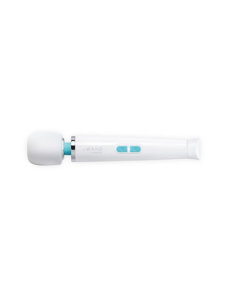 LE WAND CLASSIQUE PETITE WAND MASSAGER
