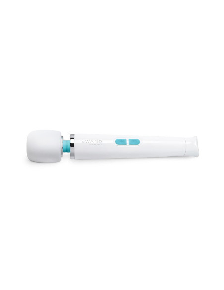 LE WAND CLASSIQUE PETITE WAND MASSAGER