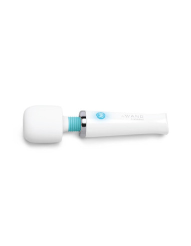 LE WAND CLASSIQUE MINI WAND MASSAGER
