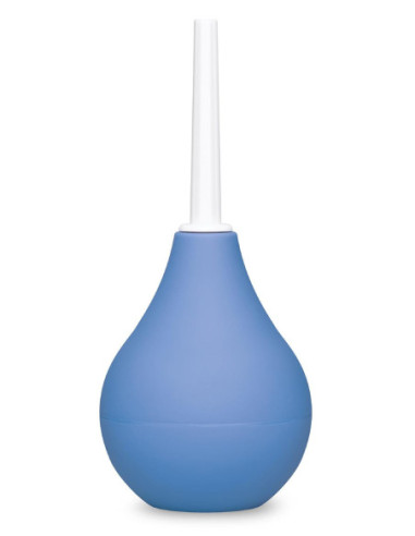 B-VIBE COMPACT ENEMA DOUCHE