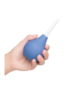B-VIBE COMPACT ENEMA DOUCHE 2