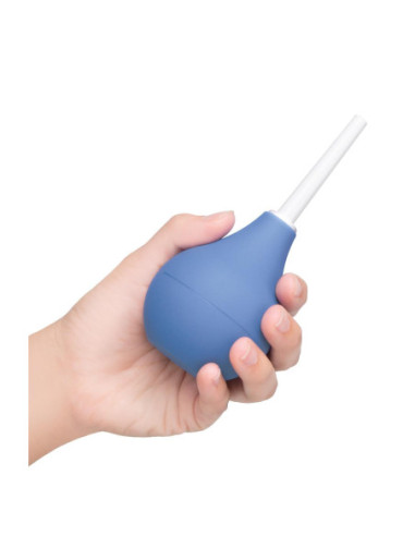 B-VIBE COMPACT ENEMA DOUCHE