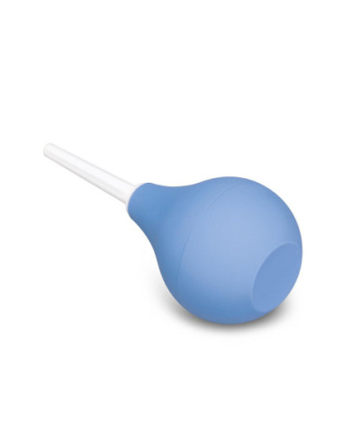 B-VIBE COMPACT ENEMA DOUCHE