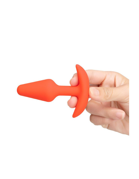 B-VIBE BUTTIES ANAL TRAINING SET (2 PIECE)