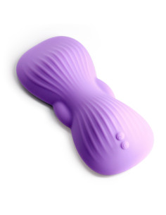 TECHNO TRAP PURPLE APP CONTROL