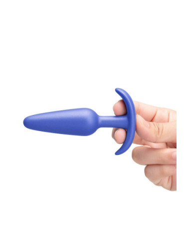 B-VIBE BUTTIES BEGINNER BOOTY BUNDLE