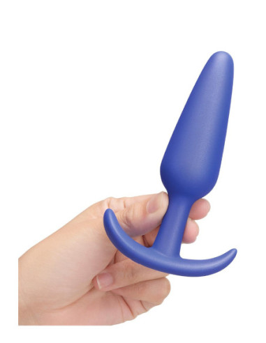 B-VIBE BUTTIES BEGINNER BOOTY BUNDLE