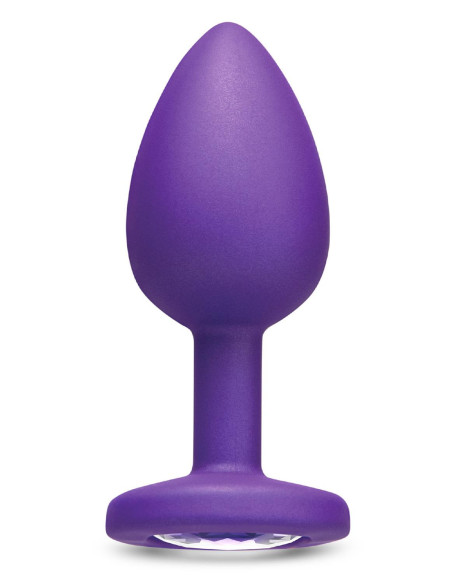 B-VIBE JEWEL BUTTIES BUNDLE