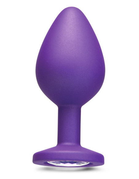 B-VIBE JEWEL BUTTIES BUNDLE