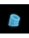 FIREFLY SUAVE BALL STRETCHER BLUE