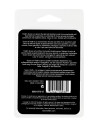 FIREFLY SUAVE BALL STRETCHER BLUE
