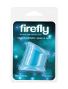 FIREFLY SUAVE BALL STRETCHER BLUE
