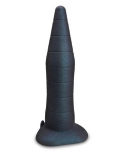 B-VIBE FISTING ANAL TRAINING