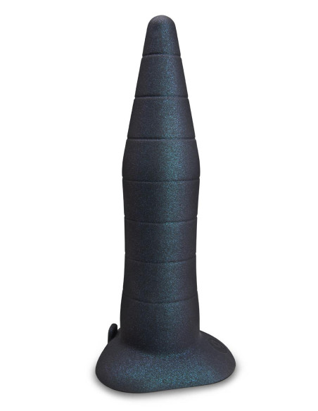 B-VIBE FISTING ANAL TRAINING