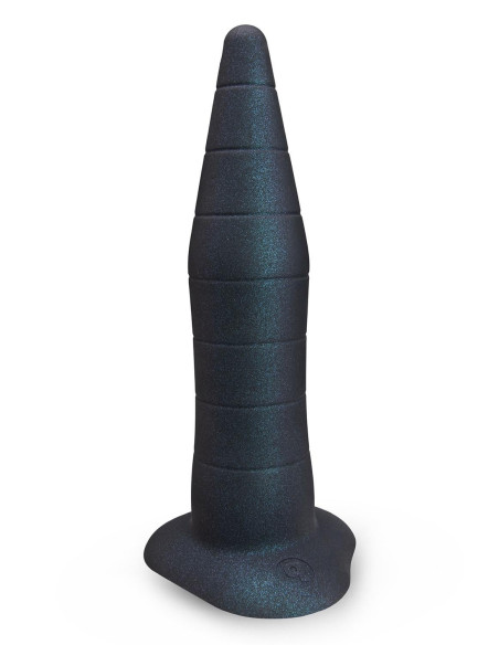 B-VIBE FISTING ANAL TRAINING