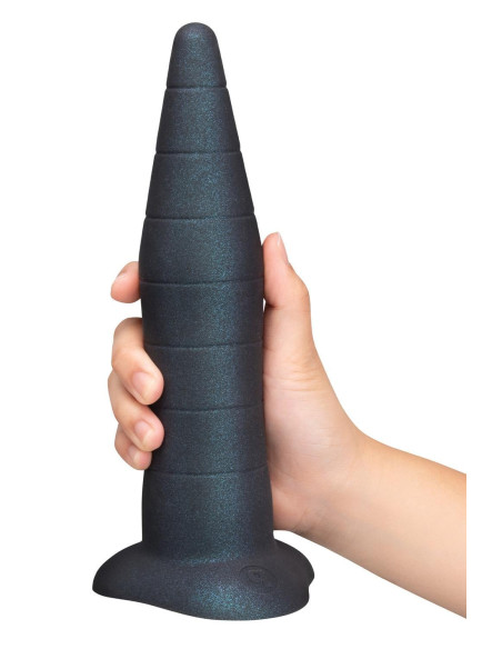 B-VIBE FISTING ANAL TRAINING