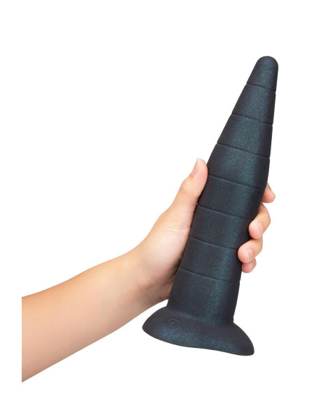 B-VIBE FISTING ANAL TRAINING