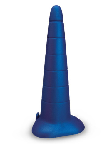 B-VIBE ANAL STRETCHER TRAINING CONE