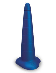 B-VIBE ANAL STRETCHER TRAINING CONE 2