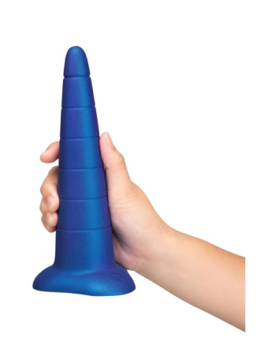 B-VIBE ANAL STRETCHER TRAINING CONE