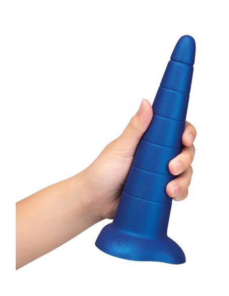 B-VIBE ANAL STRETCHER TRAINING CONE