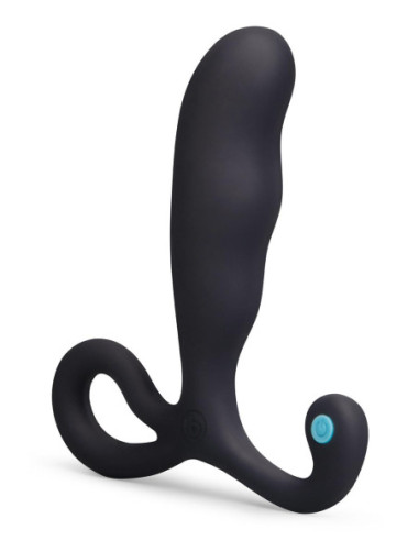 B-VIBE P-SPOT VIBING