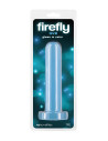 FIREFLY THRILL BLUE SMALL