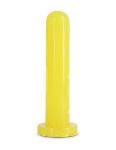 FIREFLY THRILL YELLOW LARGE