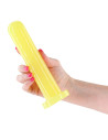 FIREFLY THRILL YELLOW LARGE