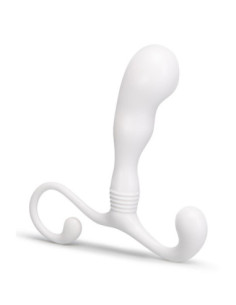 B-VIBE P-SPOT SLIM 2