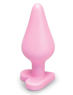 B-VIBE BUTTIES B-MINE 2