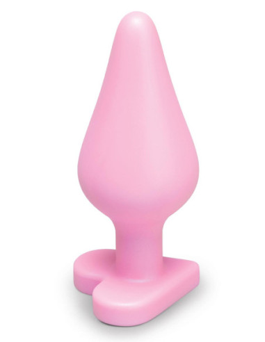 B-VIBE BUTTIES B-MINE