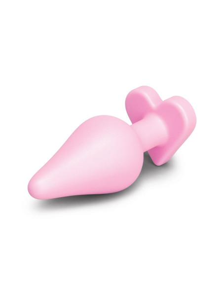 B-VIBE BUTTIES B-MINE