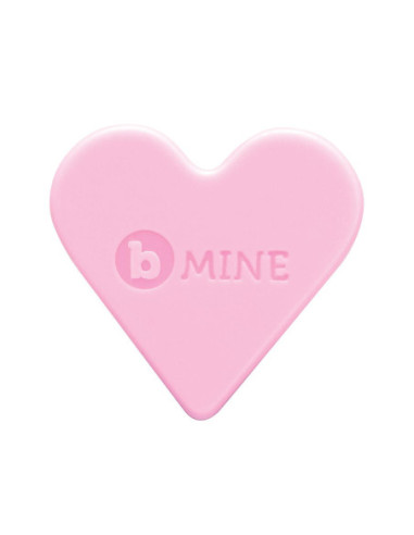 B-VIBE BUTTIES B-MINE