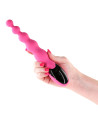 INYA VIRTUA PINK