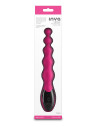INYA VIRTUA PINK