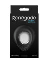 RENEGADE SLIDER BLACK