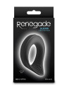 RENEGADE SLIDER BLACK