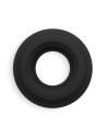 RENEGADE FIREMAN RING SMALL BLACK