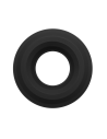 RENEGADE FIREMAN RING SMALL BLACK