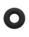 RENEGADE FIREMAN RING MEDIUM BLACK