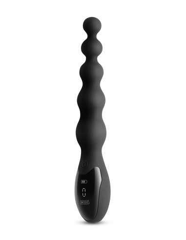 RENEGADE VIRTUA BLACK