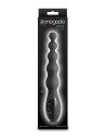 RENEGADE VIRTUA BLACK