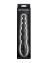 RENEGADE VIRTUA BLACK