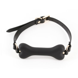 FETISH & FASHION ROSEANNE BLACK