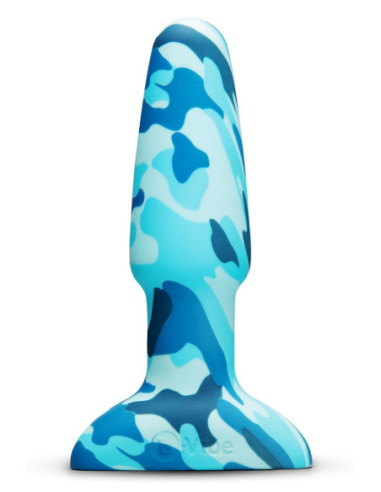 B-VIBE RIMMING 2 CAMO