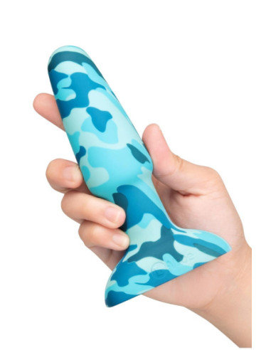 B-VIBE RIMMING 2 CAMO