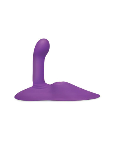 THE COWGIRL RODEO RIDER